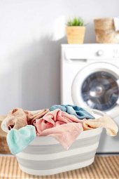 Rossel Premium Katlanır Sele ve Colormatik 90 lt - 1