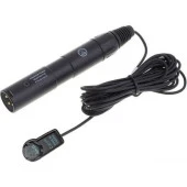 AKG C411PP Condenser Mikrofon - 2