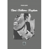Elimi Kalbime Koydum - 1