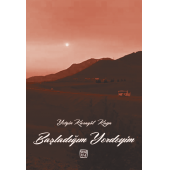 Başladığım Yerdeyim - 1