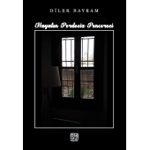 Hayatın Perdesiz Penceresi - 1