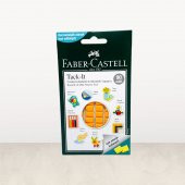 FABER TACK - IT SAKIZ YAPIŞTIRICI - 1