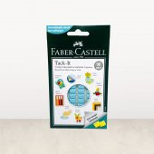 FABER TACK - IT SAKIZ YAPIŞTIRICI - 2