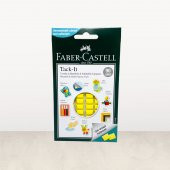 FABER TACK - IT SAKIZ YAPIŞTIRICI - 3