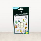 FABER TACK - IT SAKIZ YAPIŞTIRICI - 5