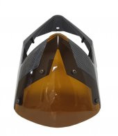 FAR GRENAJI DRİFT KARBON - 1