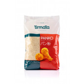 Tirmata Panko Ekmek Kırıntısı 1 KG - 1