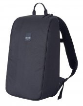 Berg Tuff Sırt Çantası - 1