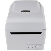 Argox OS-214EX Barkod Yazıcı / Ethernet-Seri-Usb - 1
