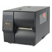 Argox IX4-240 TT Barkod Yazıcı / Seri-USB-Eth. - 1