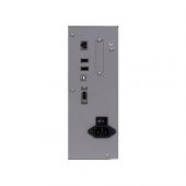 Argox IX4-240 TT Barkod Yazıcı / Seri-USB-Eth. - 3