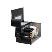 Argox IX4-240 TT Barkod Yazıcı / Seri-USB-Eth. - 4