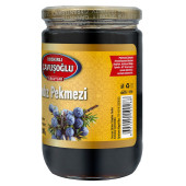 Çavuşoğlu Andız Pekmezi Cam Kavanoz 800g - 3