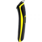 King Charles Saç Kesme Makinesi KSM669 - 2