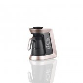 ARNİCA IH32040  KÖPÜKLÜ PRO TÜRK KAHVE MAK.ROSE - 9
