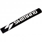 Shimano Bisiklet Kadro Koruyucu Bant & Paça Bandı Istiyorum - 1