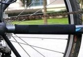 Shimano Bisiklet Kadro Koruyucu Bant & Paça Bandı Istiyorum - 2