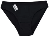 Tutku 12 'li Kaşkorse Bayan Bikini Külot Kombin 0510 - 3