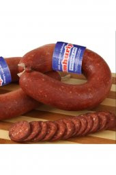 AFYON CUMHURİYET SUCUĞU 500gr - 1