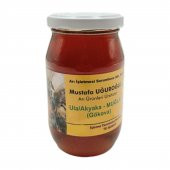 AKYAKA ÇAM-ÇİÇEK 850 GR - 1