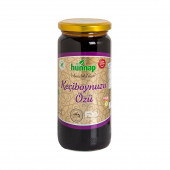 HÜNNAP KEÇİ BOYNUZU ÖZÜ 640 GR - 1
