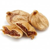 YENİ MAHSÜL İNCİR 500gr - 1