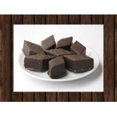 PİŞMANİYE 500gr - 1