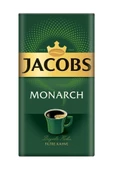 Jacobs Monarch 500 gr + Monarch Aroma 500 gr Filtre Kahve Tanışma Paketi - 4