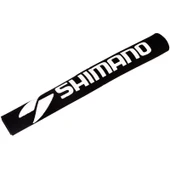 Shimano Bisiklet Kadro Koruyucu - 1