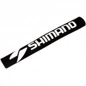 Shimano Bisiklet Kadro Koruyucu - 1