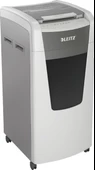 Leitz IQ Autofeed Office Pro 600 Otomatik Evrak İmha Makinesi P5 thumbnail 3