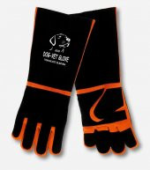 Dog-Vet Veteriner Köpek Eldiveni - 1