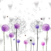 Büyük Mutfak Seti Oyuncak. - 1