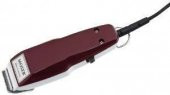 Moser 1411-0050 Elektrikli Sakal Ve Ense Düzeltme Makinesi - 1