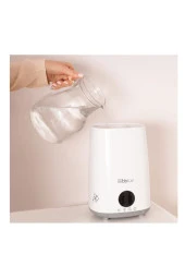 Bblüv Umidö 4'ü 1 arada Ultrasonik Nemlendirici - 4