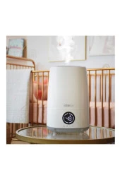 Bblüv Umidö 4'ü 1 arada Ultrasonik Nemlendirici - 6