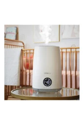 Bblüv Umidö 4'ü 1 arada Ultrasonik Nemlendirici - 12