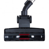 KARACA VANTUZ V5 ELEKTRİKLİ SÜPÜRGE -SÜPÜRME BAŞLIĞI- ORJİNAL YEDEK PARÇA thumbnail 2