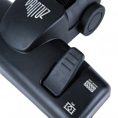 KARACA VANTUZ V5 ELEKTRİKLİ SÜPÜRGE -SÜPÜRME BAŞLIĞI- ORJİNAL YEDEK PARÇA thumbnail 3