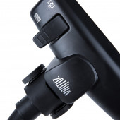 KARACA VANTUZ V5 ELEKTRİKLİ SÜPÜRGE -SÜPÜRME BAŞLIĞI- ORJİNAL YEDEK PARÇA thumbnail 4