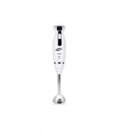 LEYLAK EL BLENDERİ 2800DEVİR - 1