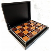 MADLEN ÇİKOLATA (500 gr) - 1