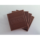 MADLEN ÇİKOLATA (500 gr) - 4