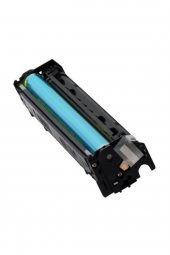 PHOTO PRİNT Proprint Samsung Mlt D205e Ml 3310 Ml 3312 Ml 3710 Scx 4833 Çip - 1