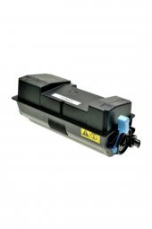 KYOCERA Proprint Tk 3100 Ecosys M3040 Muadil Toner 12.500 Sayfa - 1