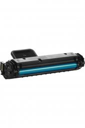 PHOTO PRİNT Proprint Samsung Mlt D108s Uyumlu Samsung Ml 1640 Muadil Toner - 1