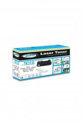 Perfix Perfıx Pf Tk3130 Toner 25k - 1