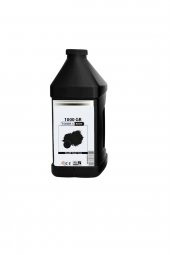 inkwell Samsung Toner Tozu - 1