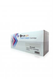 HP Cf287x Uyumlu Muadil Toner (18000 Sayfa) -  Cf287a Toner, M506 Toner, Mfp M527 Toner, 87x Toner - 1