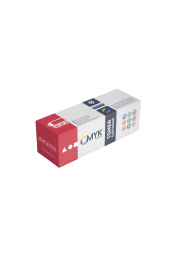 SRToner Xerox 6000-106R01631 CY / Mavi Muadil Toner - 1